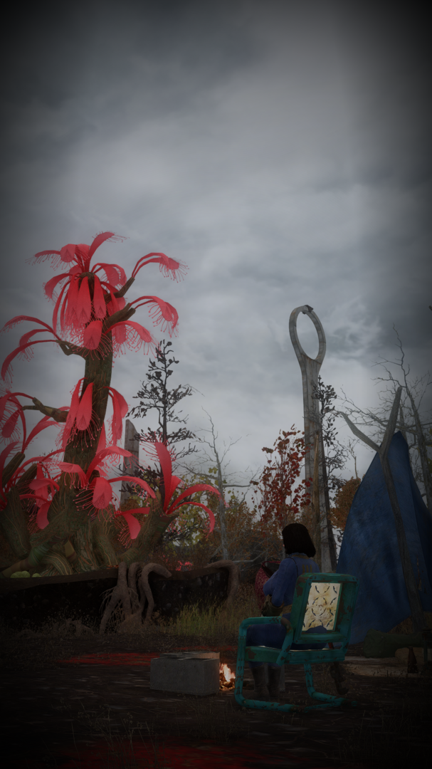 enb2023_7_16_02_34_32.thumb.png.81c1b20adc5955f2ca82588c761bf418.png