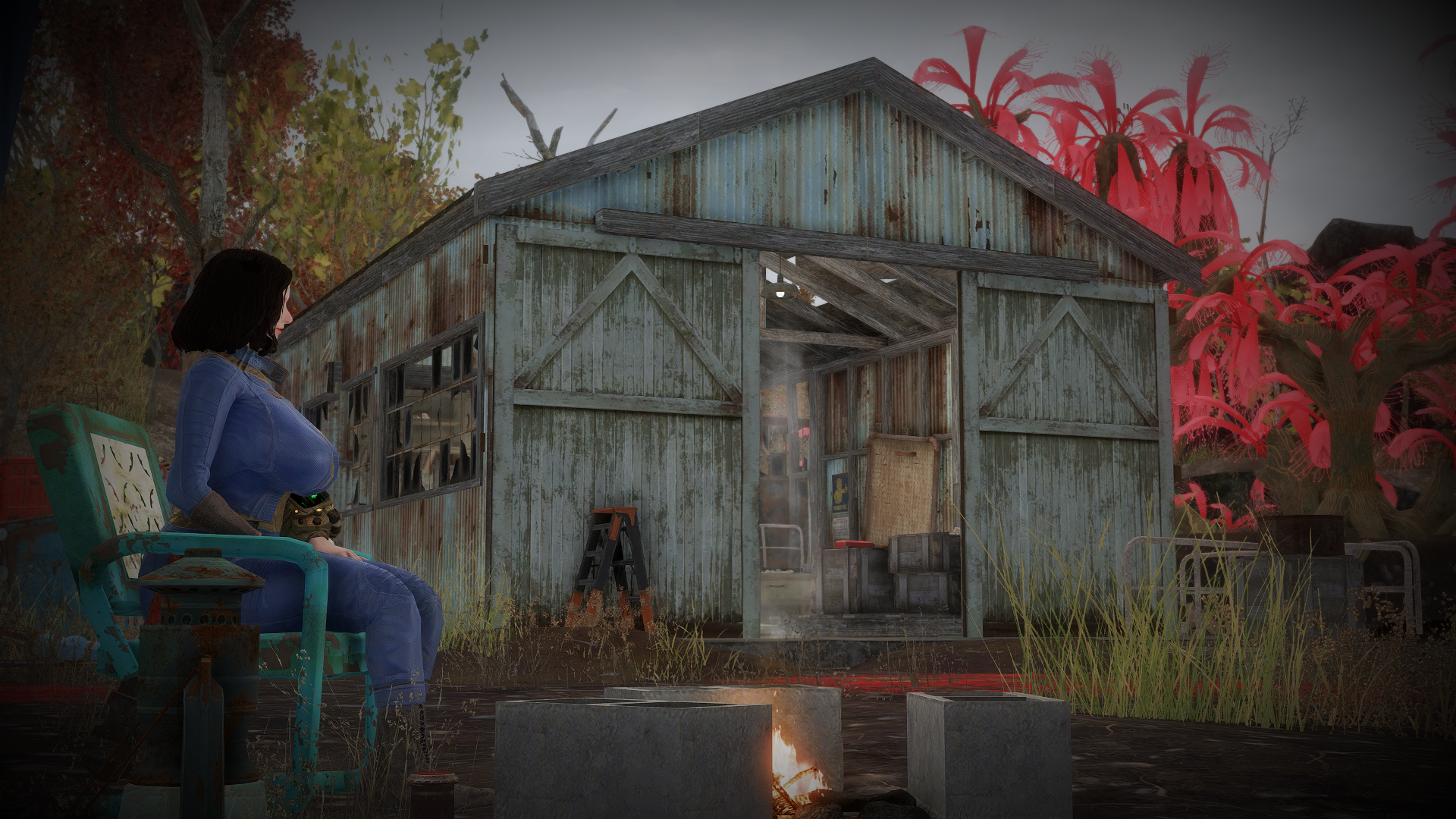 enb2023_7_16_02_35_15.png.375bbb6c6bcea117911da509d30ca3ec.png