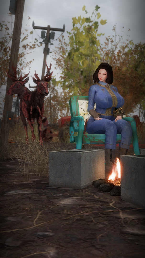 enb2023_7_16_02_38_24.thumb.png.7ed31cfcf9ec029ea8c5e9a1da560040.png