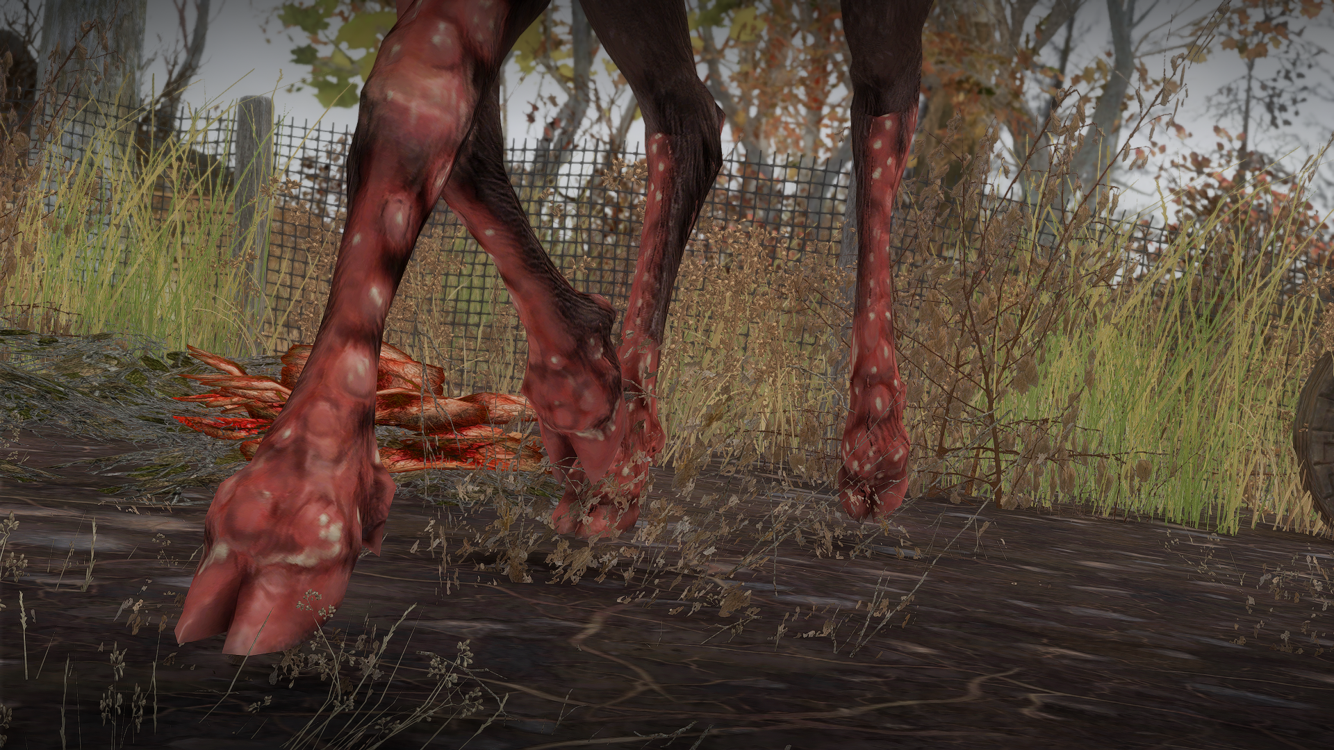 enb2023_7_16_02_58_24.png.16c1c871b7ebaac57217ee4d2368d418.png