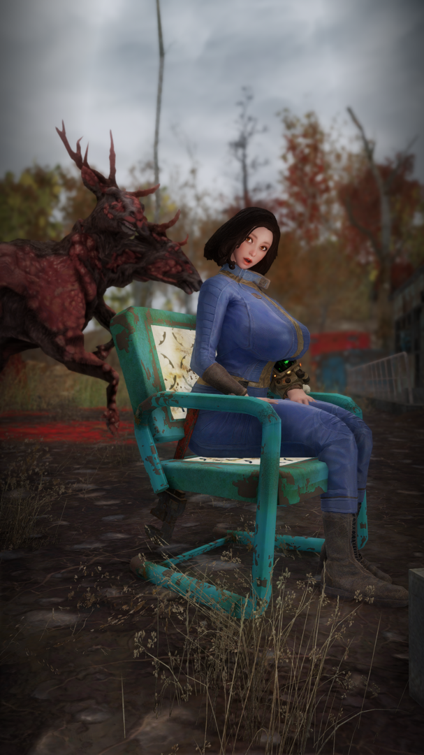 enb2023_7_16_03_02_30.thumb.png.05a1857a5f7b88812e49ee0d3dee32d5.png