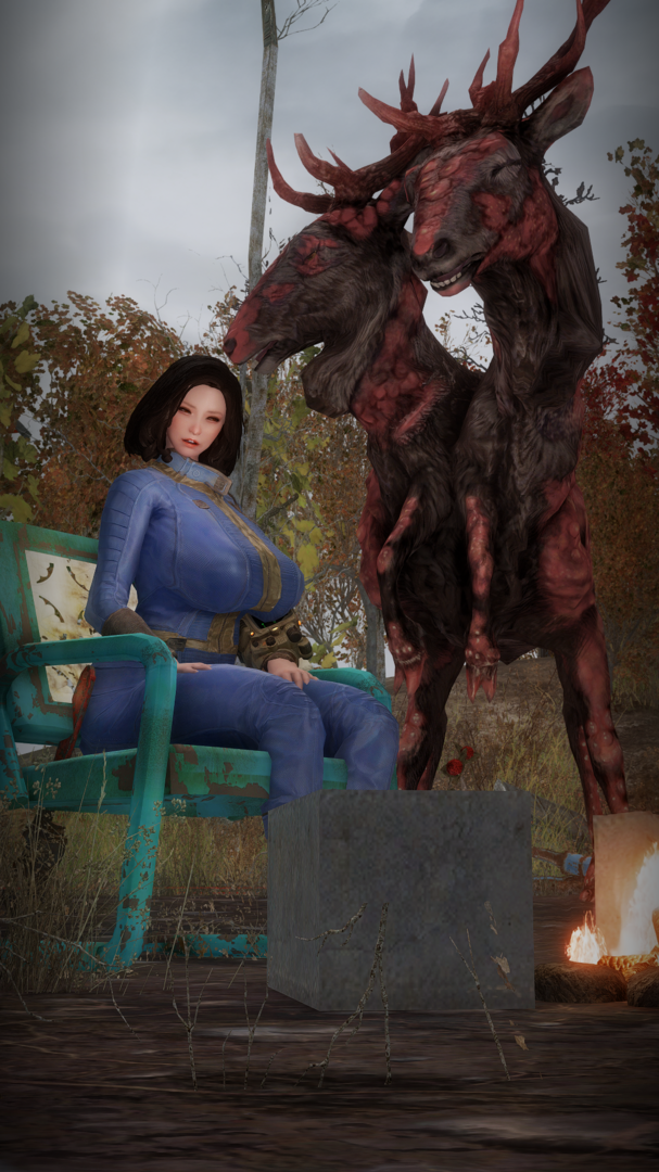 enb2023_7_16_03_04_33.thumb.png.0bcd68a689c455d257f5e7532a49e15a.png