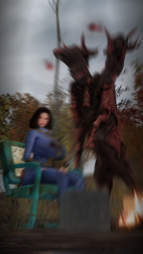 enb2023_7_16_03_07_15.thumb.png.4d010f92dce2a32e8dd040c82f0a163f.png