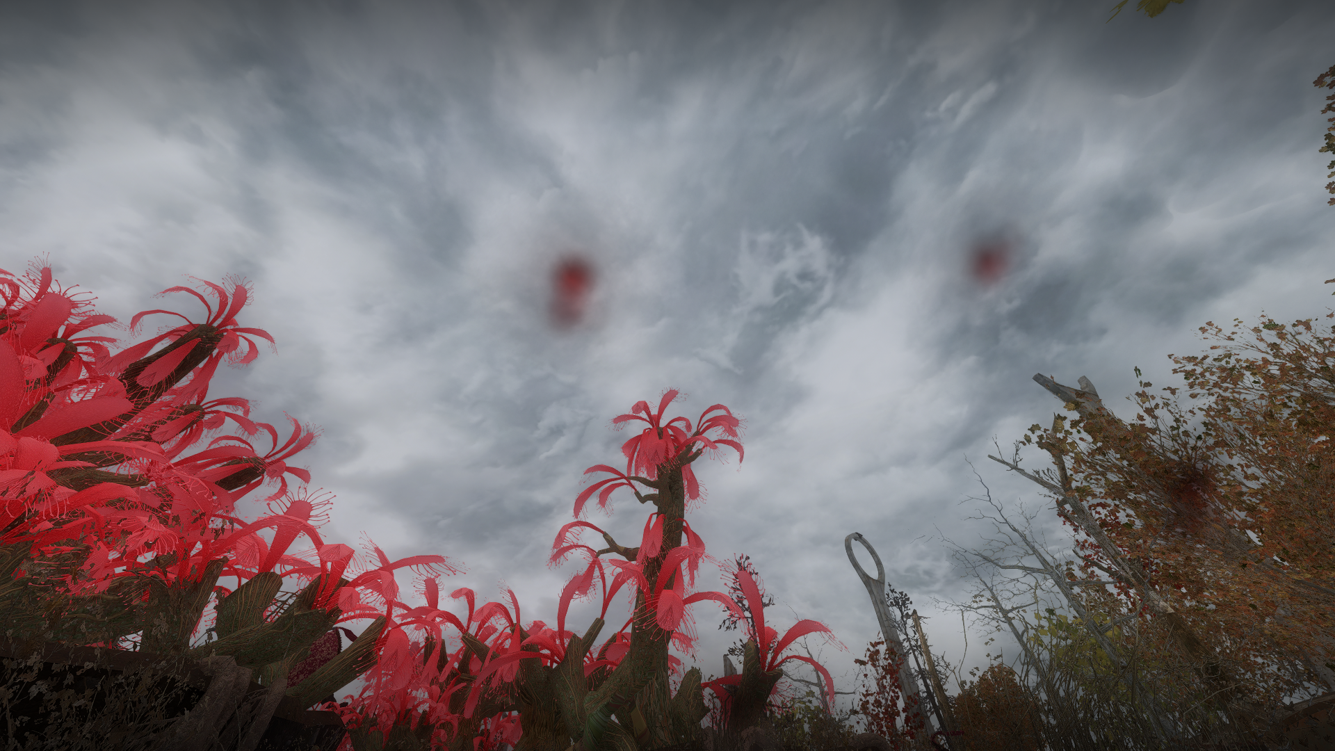 enb2023_7_16_03_10_06.png.367c2886d102a06adc7402f03fb817f4.png