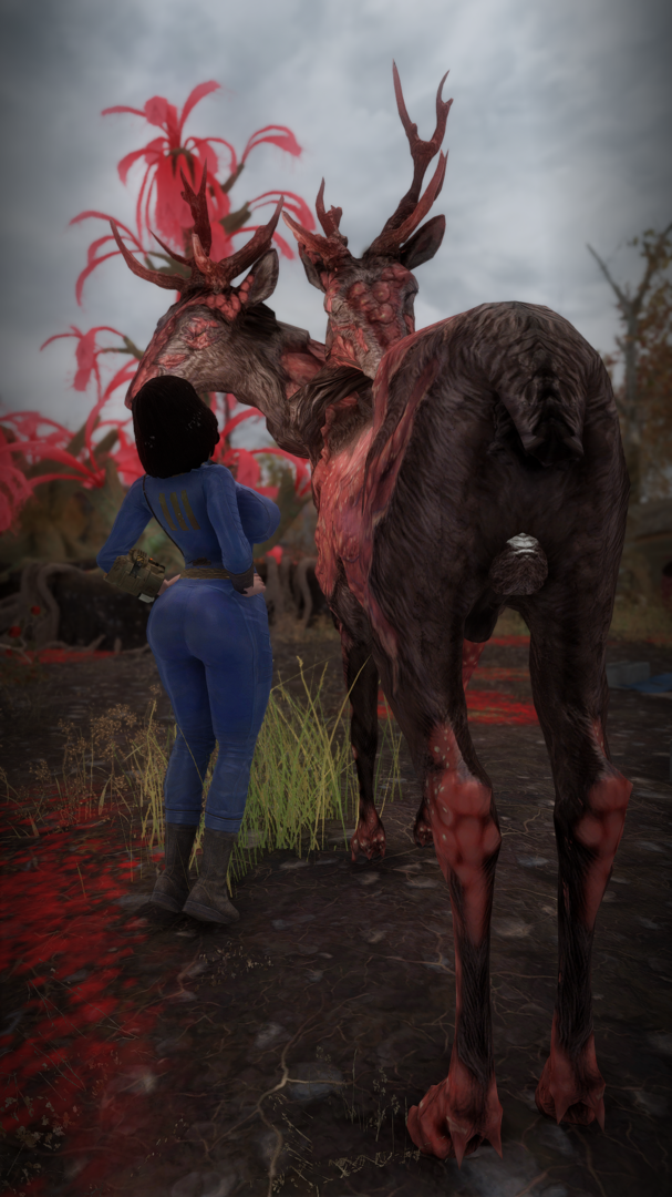 enb2023_7_16_03_26_18.thumb.png.d01736307fcfebf92bdec6196475f2ce.png