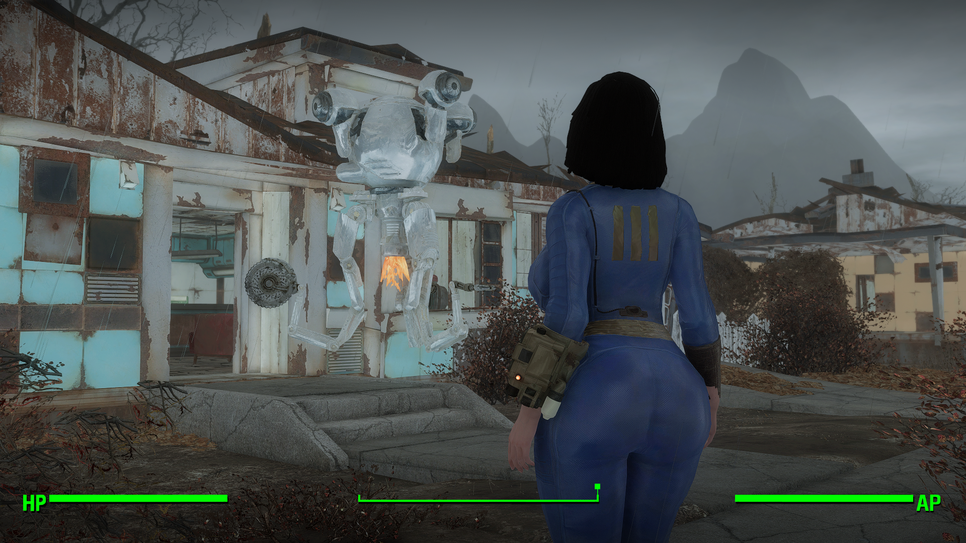 enb2023_7_20_15_53_02.png.6ee05ad29526420a4cac6b8d3bde6ce9.png