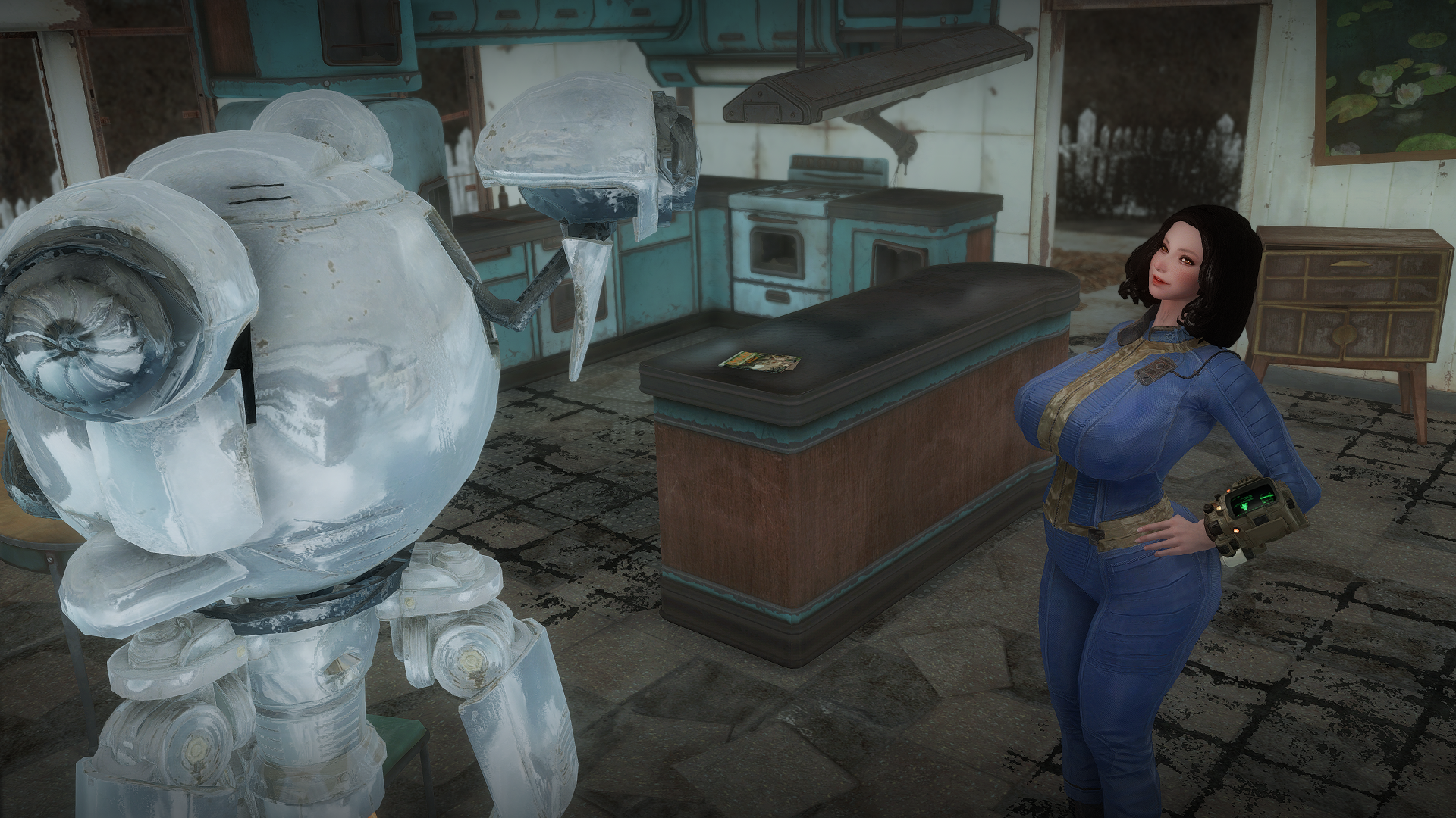 enb2023_7_20_16_24_33.png.24023b3df61697567e45556169df9281.png