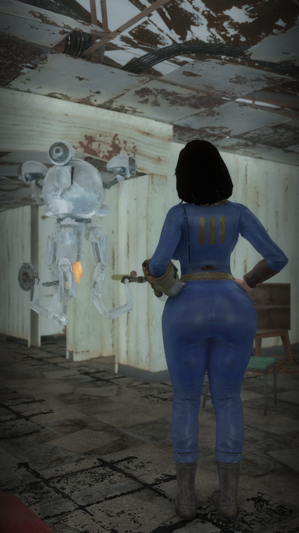 enb2023_7_20_16_25_22.thumb.png.35a1fa6586e19a6938b114e80eca246d.png