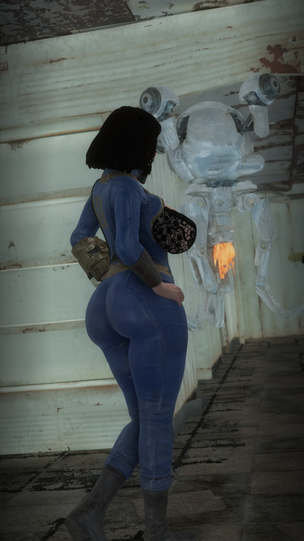 enb2023_7_20_16_33_19.png