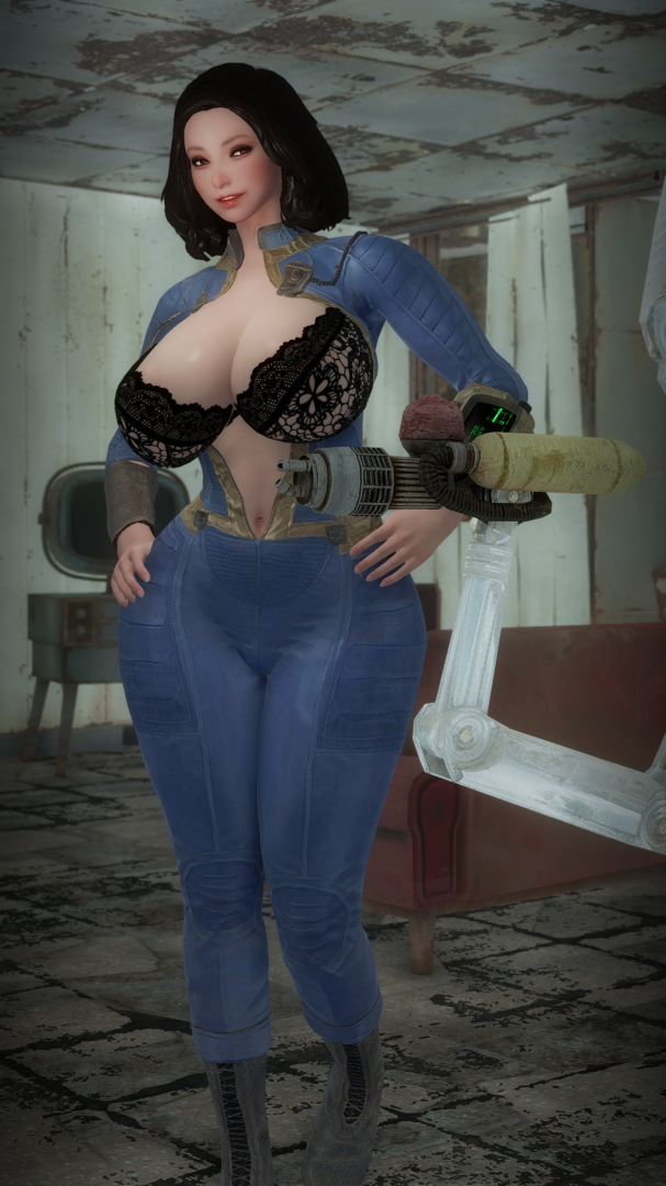 enb2023_7_20_16_35_15.thumb.png.122d73c62ff204e76855d5a95c7a10f3.png
