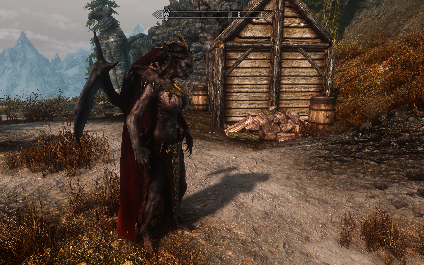 enb 2024_02_12 08_49_02_39.png