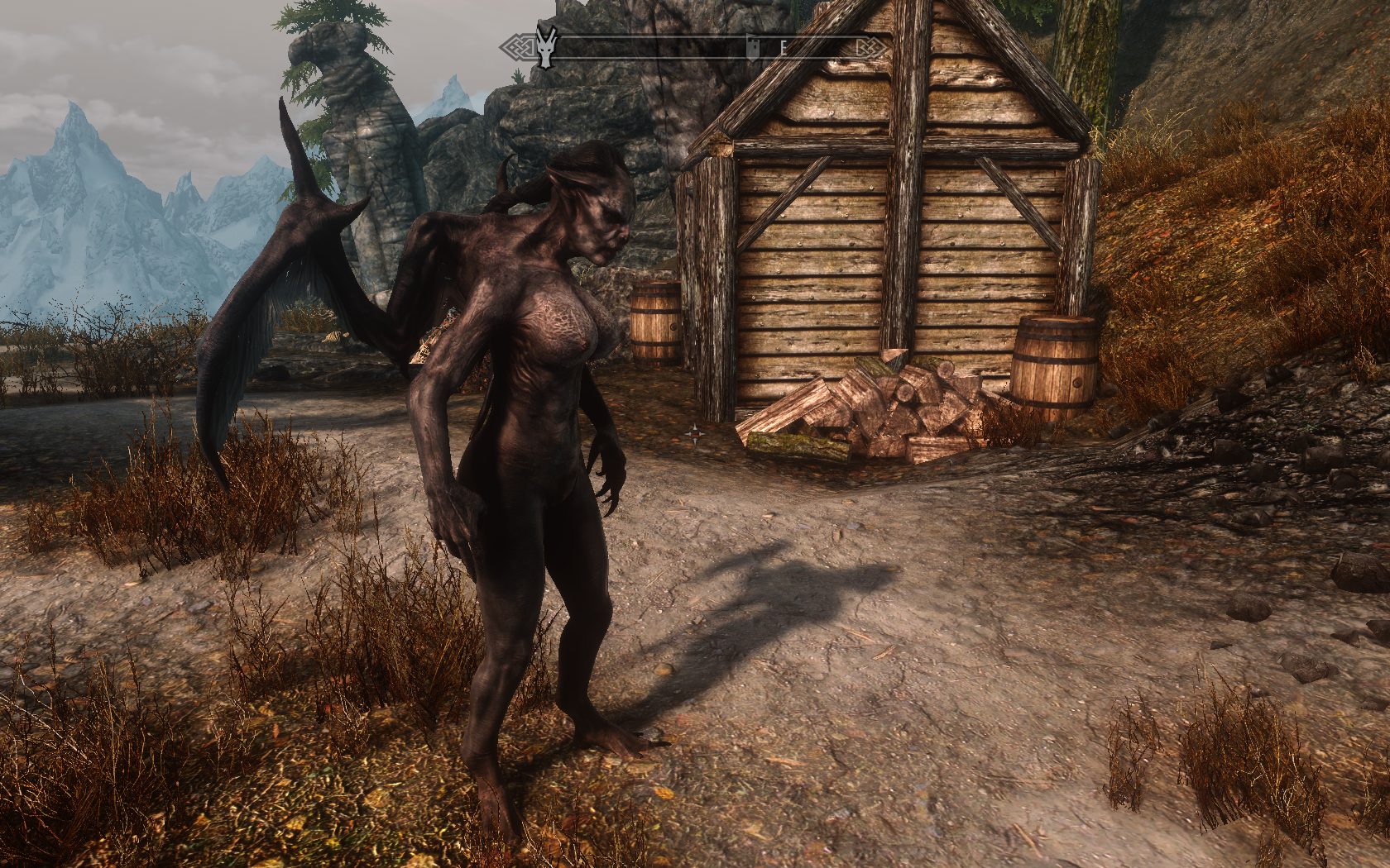 enb 2024_02_12 08_49_19_42.png