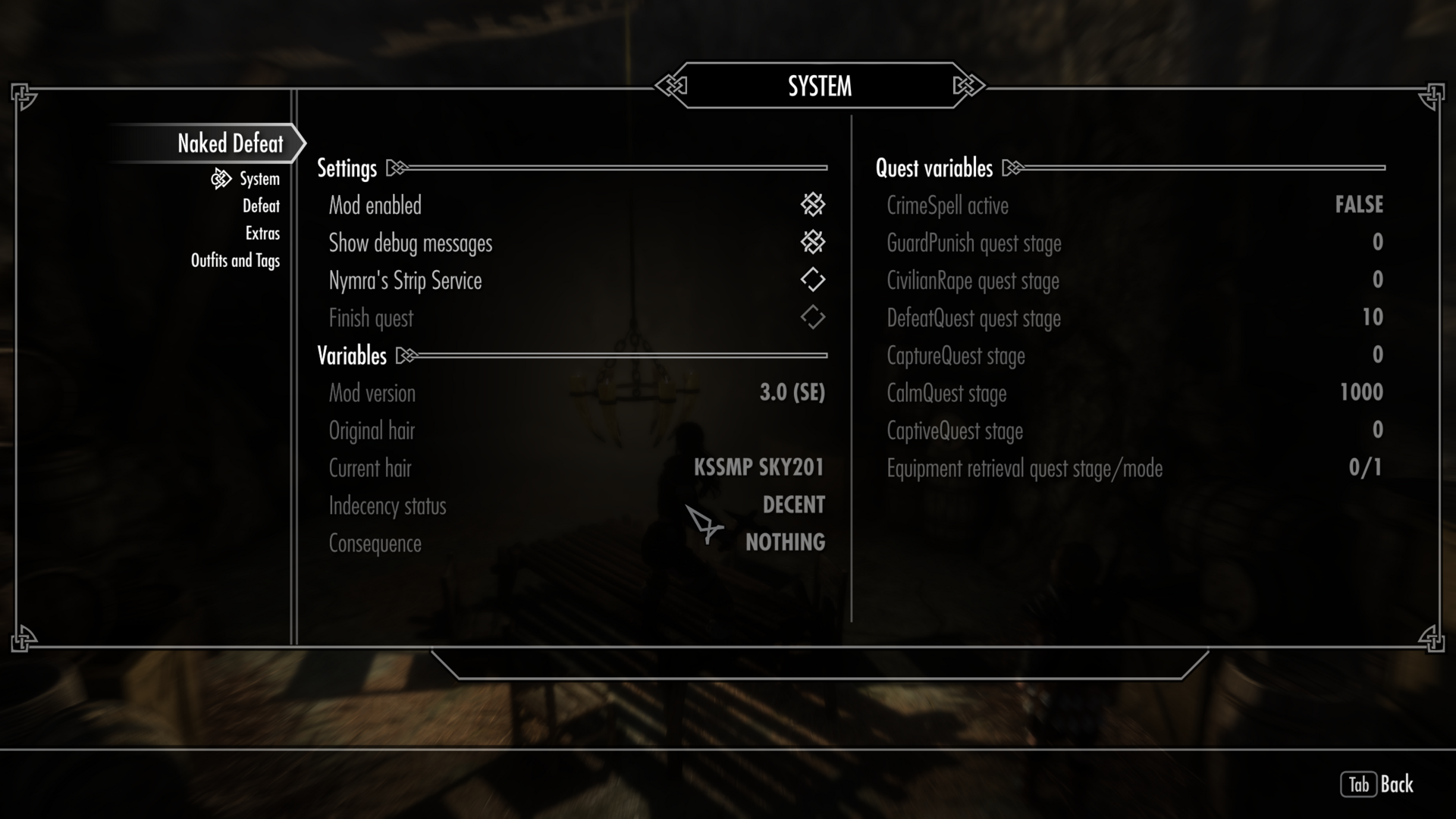 enb2024_2_13_12_44_00.png