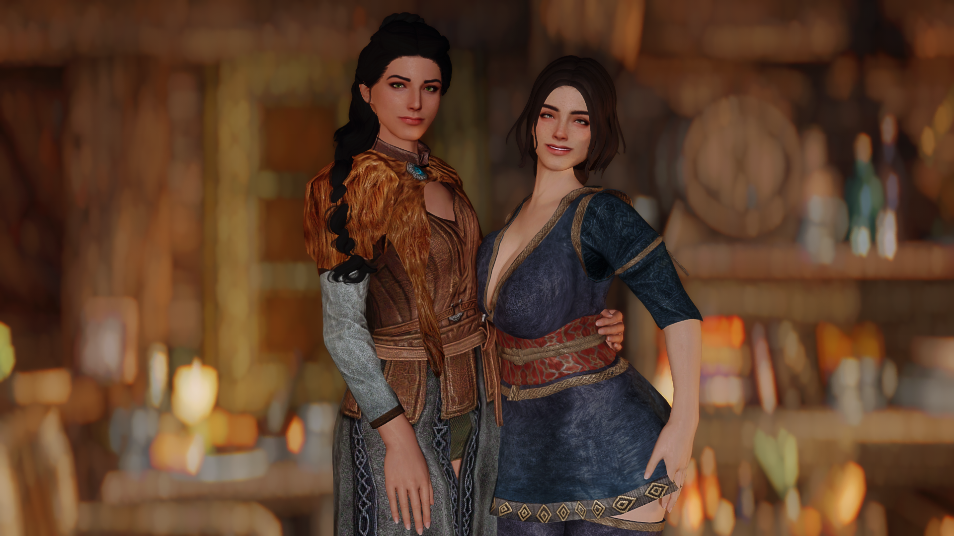 enb2024_2_20_20_56_35.png.64f067b853b392810c6842f349190f91.png