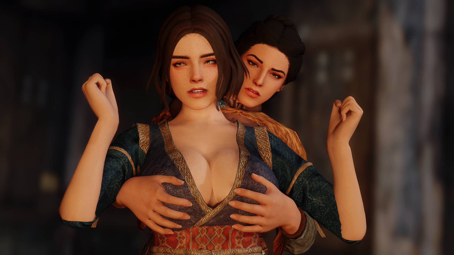 enb2024_2_9_20_48_10.png.5221f57061220da2c59c9bc4071b2c1a.png