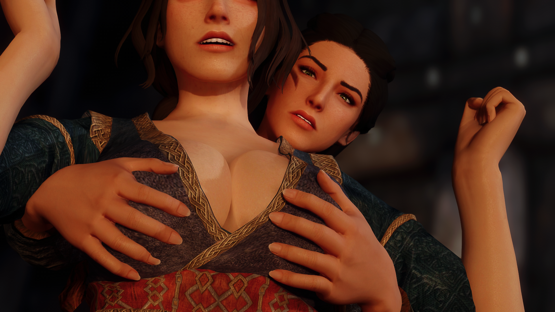 enb2024_2_9_20_49_02.png.96e8097d59af3dbb6cc55c0af7a7ab22.png