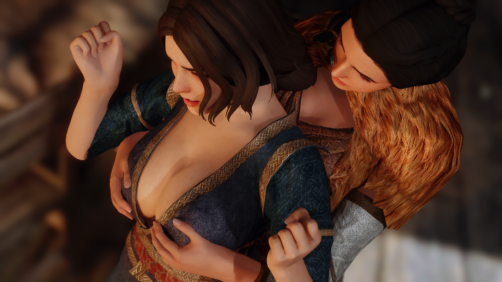 enb2024_2_9_20_50_48.png.97d4c5ac57ac6ee87f4801bd5224d2df.png