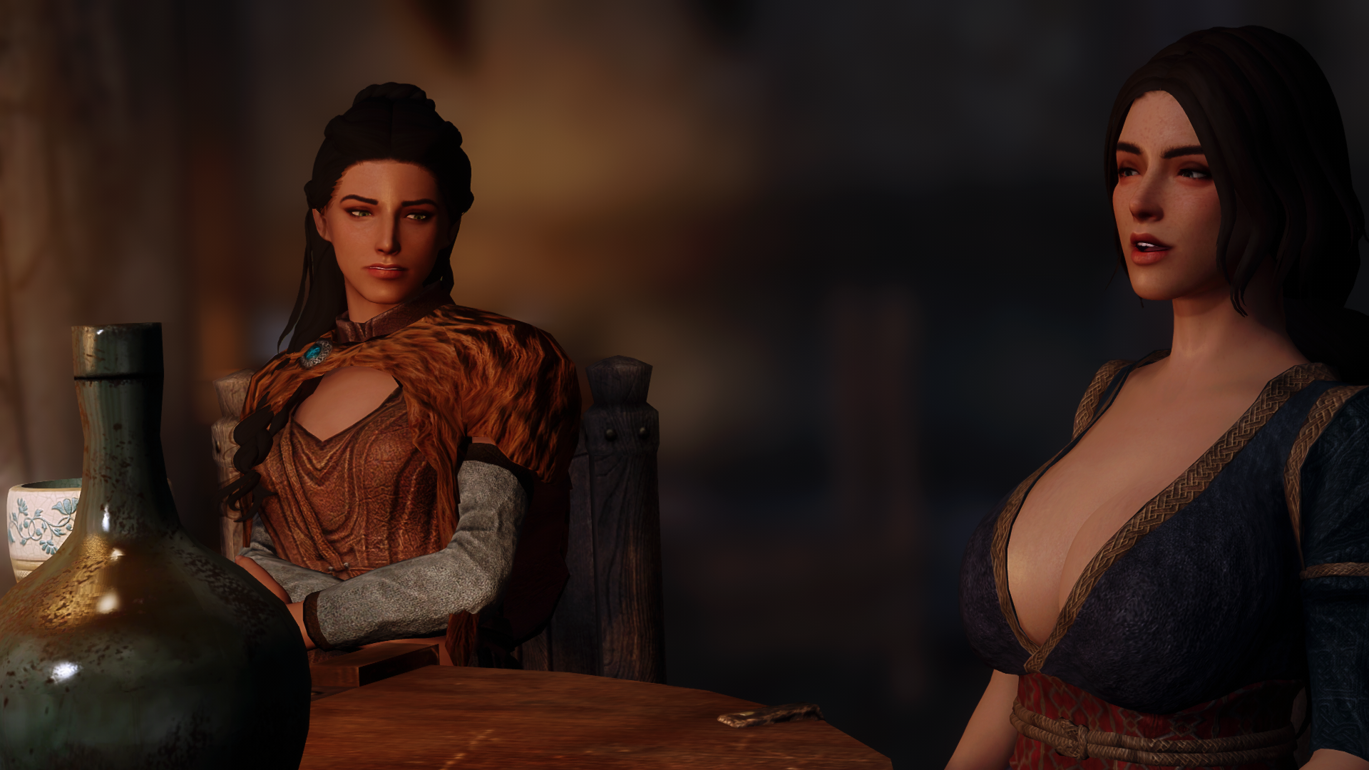 enb2024_2_9_22_04_37.png.7306d74b239fdd28bd0a24a8d9fb557e.png