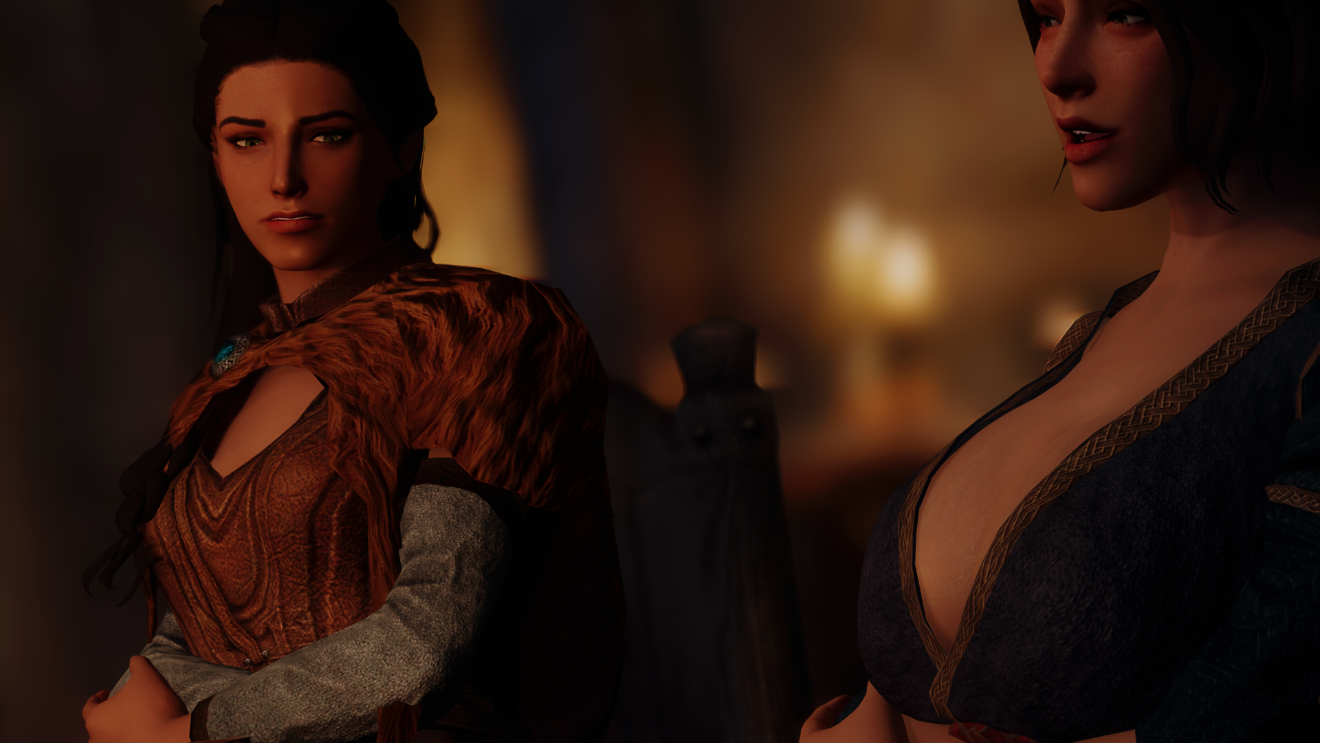 enb2024_2_9_22_13_58.png.8c96876d5f7624807f03605386157352.png