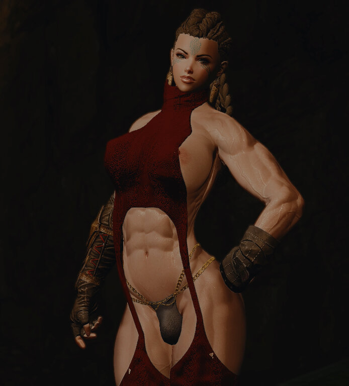 enb2024_2_9_22_43_08.jpg.46447846d3cef6c51895326da638985c.jpg