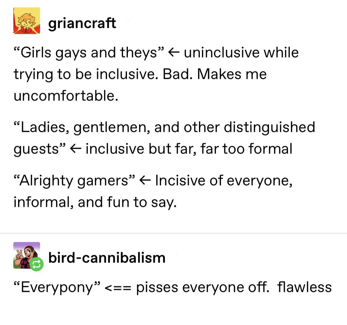 everypony-listen-up.thumb.jpg.d67d8ac92eaafd3943c9d06a5c84709e.jpg