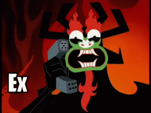 extra-thicc.gif.e219fb8bd7c8cf42bd9e0b37869d49ff.gif