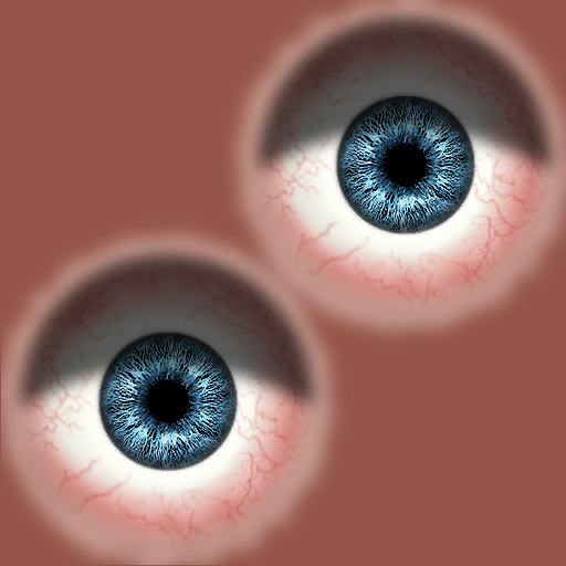 eyedefault.png