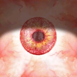 eyevampire.jpg