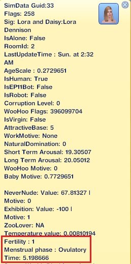 fertile2.jpg.f8ced42759aab4d2f28b82ca7aa4460b.jpg