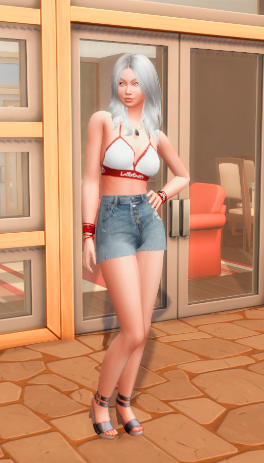 fewdvs.png.2d1b3ad5df487d1ec1543bdcd86a5248.png