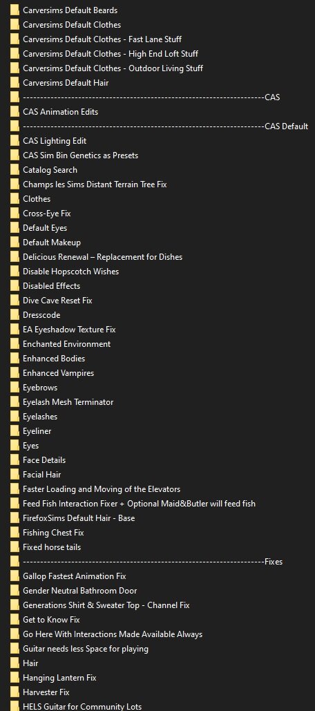 folder.jpg.ad64c6e2e85a8456f8ffdca0f8cdfe6b.jpg