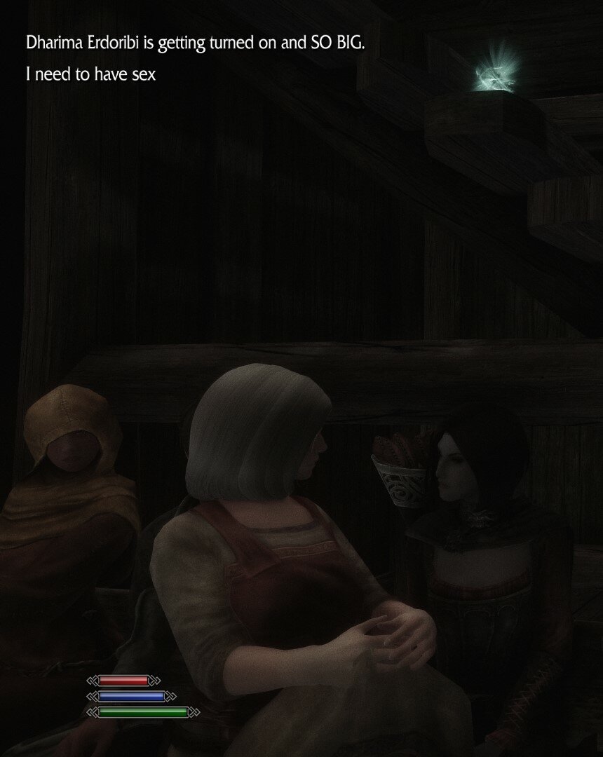 forget_the_butcher.jpg.7a5ad69832bb7282589dbd431ed7fa0c.jpg
