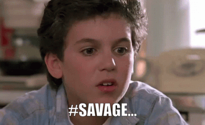 fred-savageSavage-ezgif.com-added-text.gif.e8d0a06ca9834db8210d212cda8d6f55.gif