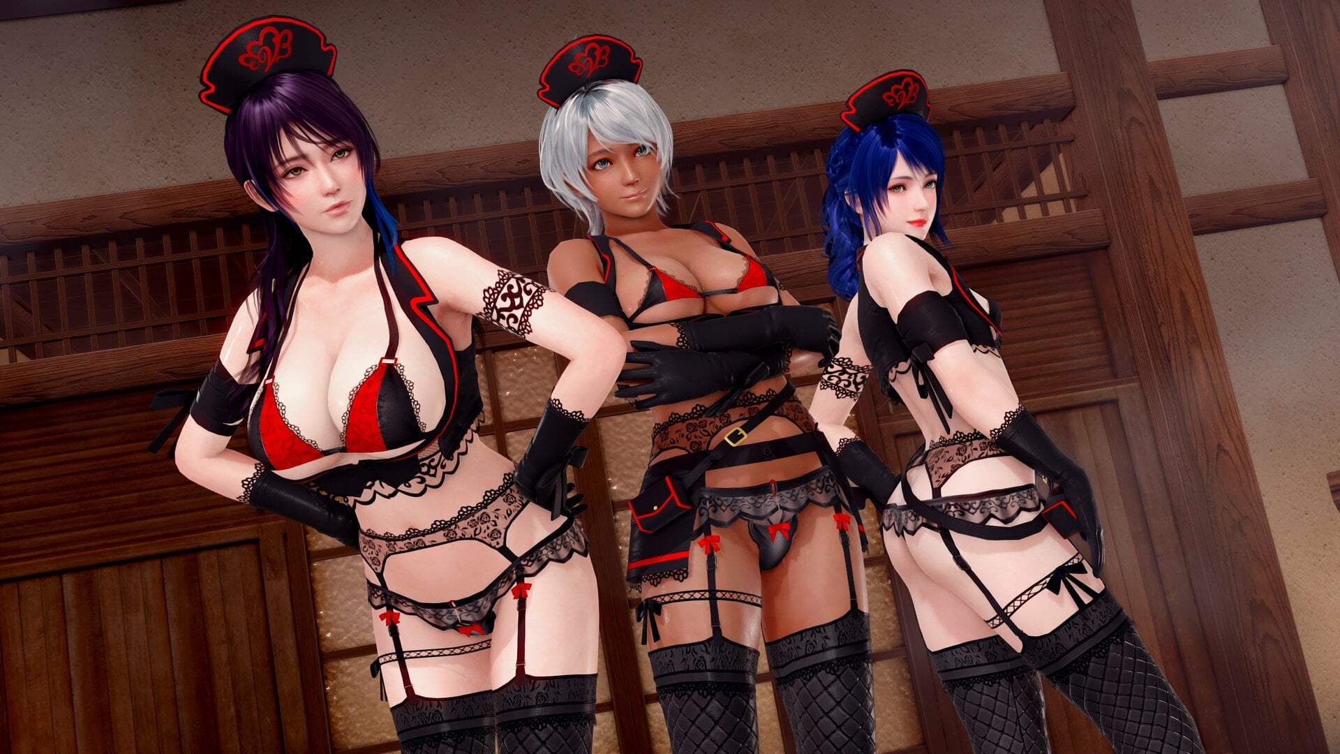 fulldarkcureangel(1).thumb.jpg.3be1df1d9027a2b9250804a602d9f97d.jpg