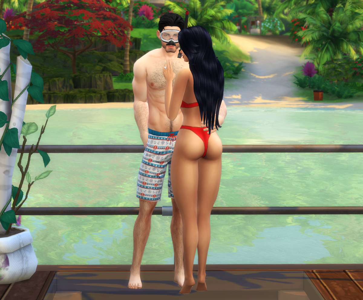 g6_swimsuit.png.6a94b8cffe9d0317e64d978eb11b35a0.png