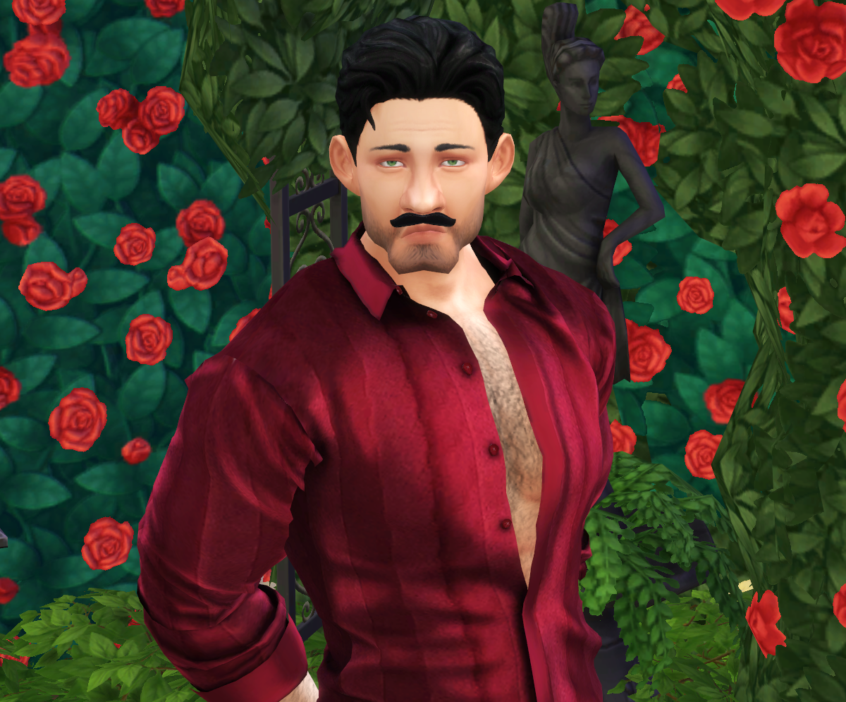 g_portrait2.png.2dcece268d36bf479ff88fc9dff224eb.png