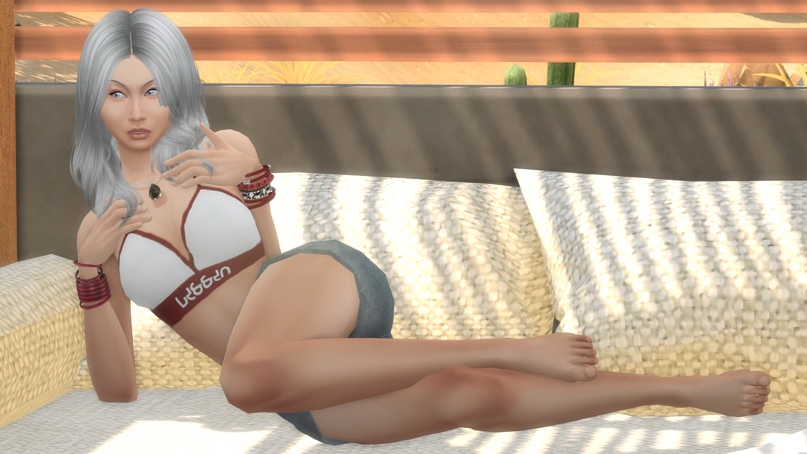 gawesgd.png.5fa963cce99239861703d194c3db0099.png