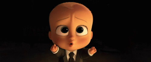 gimme-boss-baby.gif.5de5592e6091592841b55544f9796af0.gif