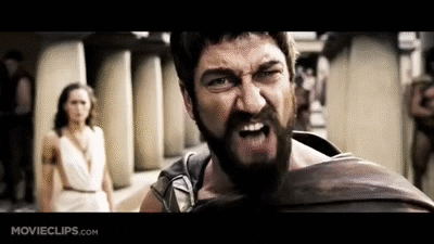giphy-4088903030.gif