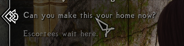 grafik.png.2e117ca1701b4a306ee008467d3aba52.png
