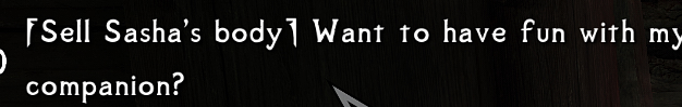 grafik.png.7aa654a6acf10becbc8e8a30cc146b5d.png