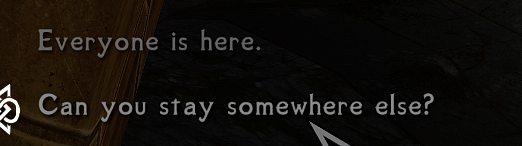 grafik.png.837798c85a7211b01e8a6e2a9a12248d.png