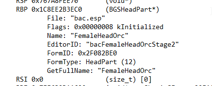 grafik.png.8cecb94e882e6e17451498a24bd85793.png