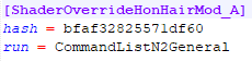 grafik.png.b771cd49749b1e840c312bf2b524a387.png
