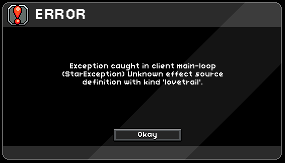 grafik.png.d3121e08d50a1bc00fe695ff1a513959.png