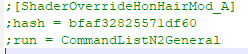 grafik.png.e89f3ee114f4421d918d4a07773d8b3f.png
