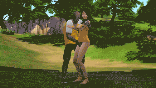 gspoteruption.gif.44c79b1439d000e6701394da015296ea.gif