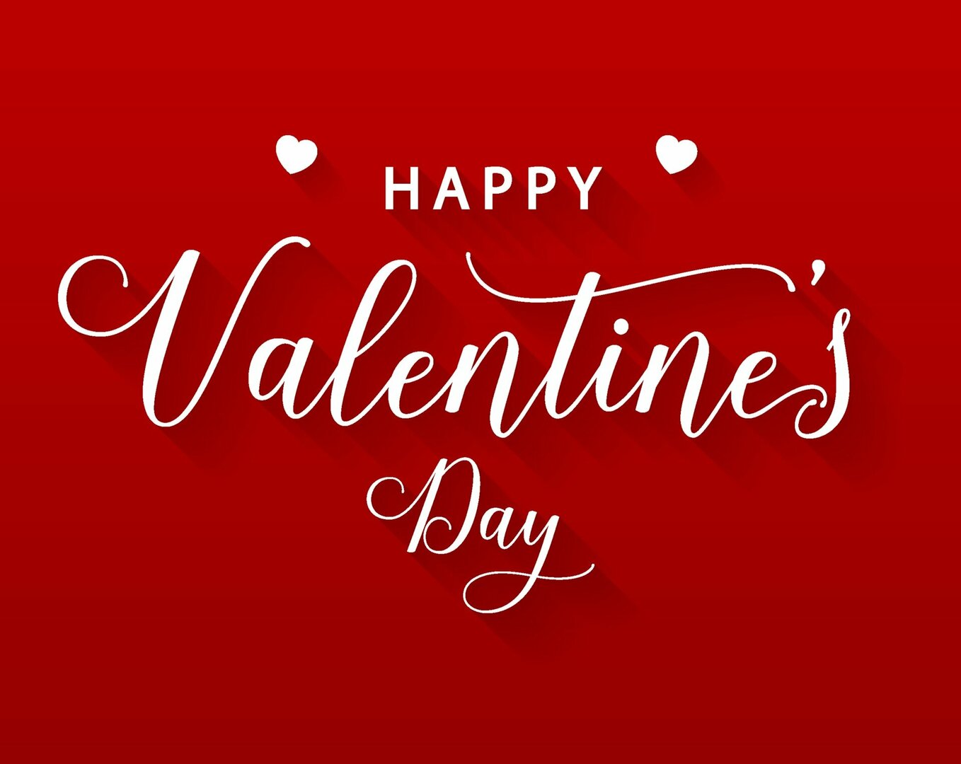 happy-valentines-day-text-valentines-day-banner-free-vector.thumb.jpg.2fb27201fd59b6996593a1411126cb38.jpg