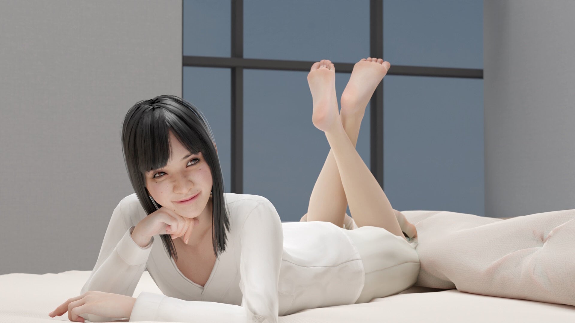 hotel07.jpg.bf317b81178d8eda11a477b2614ed1d1.jpg