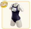 icon.png.451f682b538484fbade243ccd655ac44.png